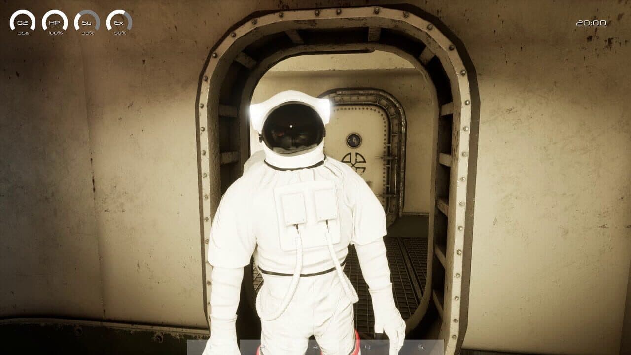 Proxima Divide thumbnail 4