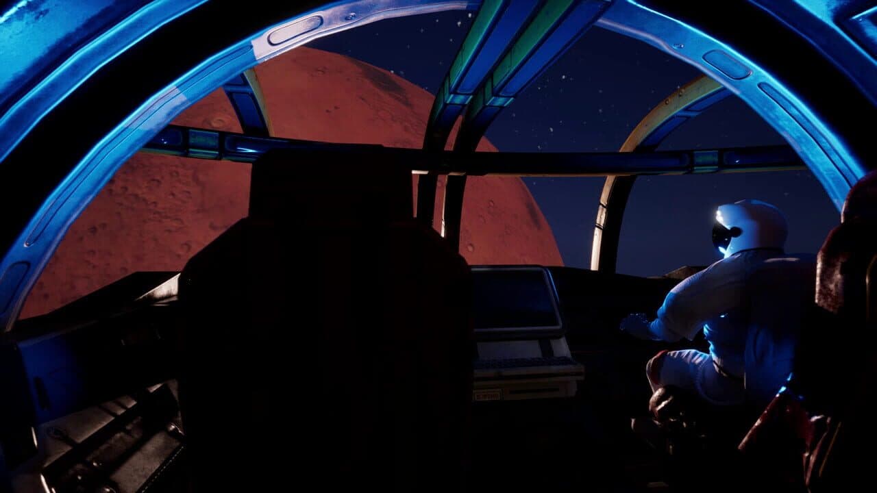 Proxima Divide thumbnail 7