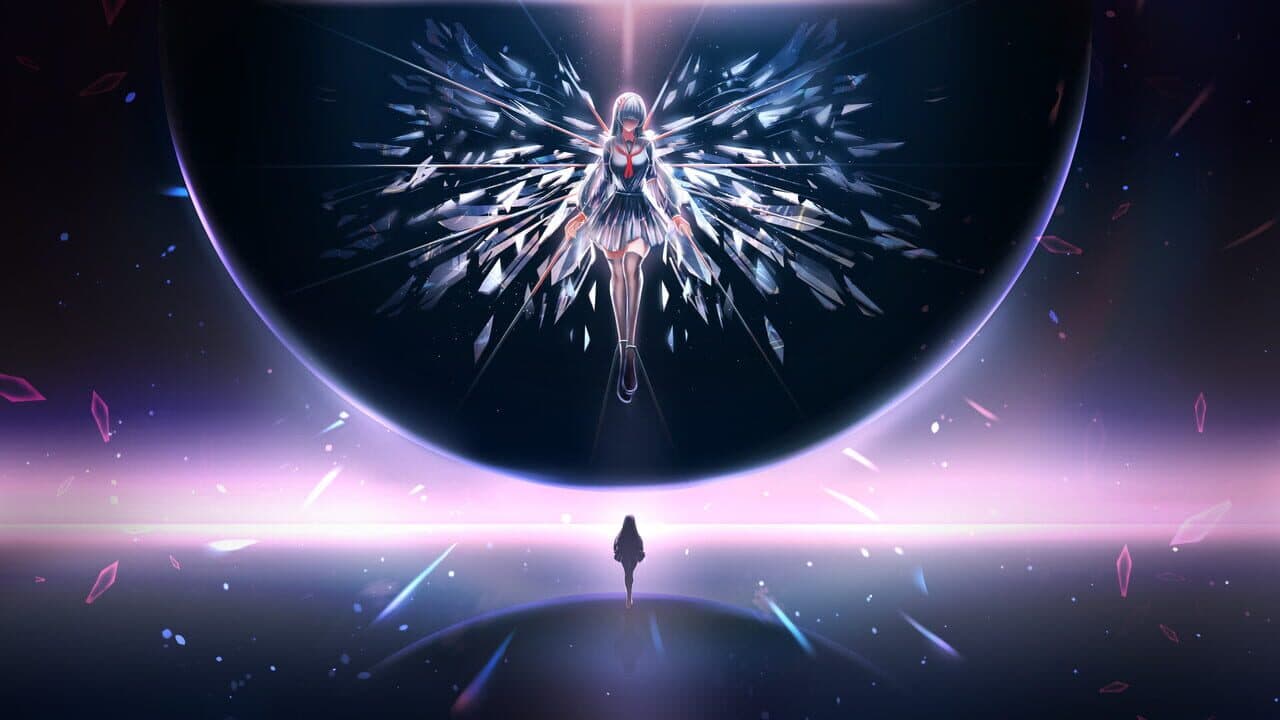 Mirror of the Phantom Maiden thumbnail 8