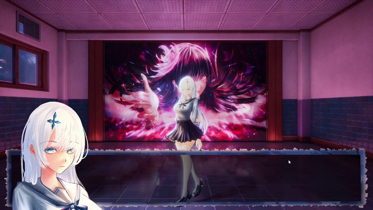 Mirror of the Phantom Maiden thumbnail 12