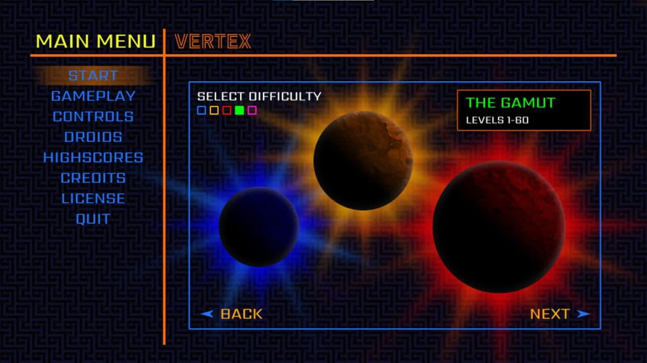 Vertex thumbnail 8