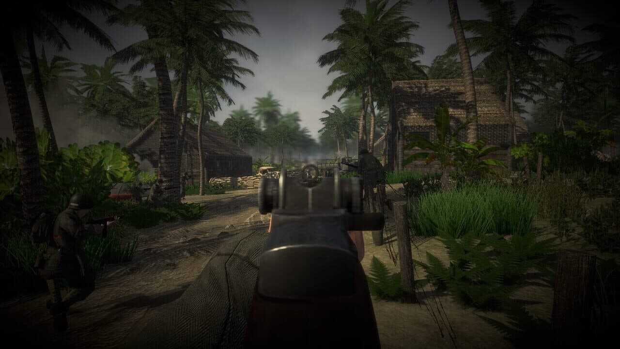 Easy Red 2 thumbnail 5