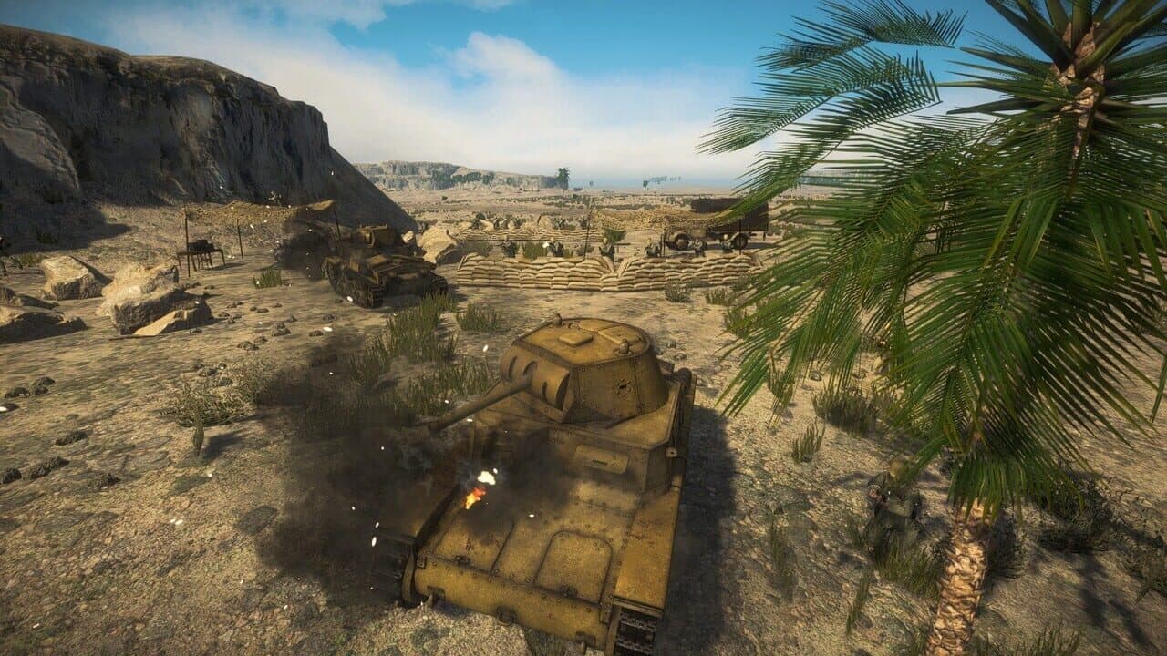 Easy Red 2 thumbnail 6