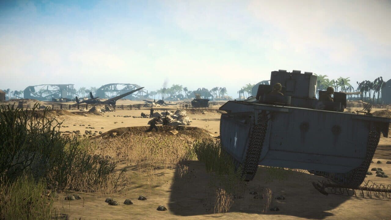 Easy Red 2 thumbnail 7
