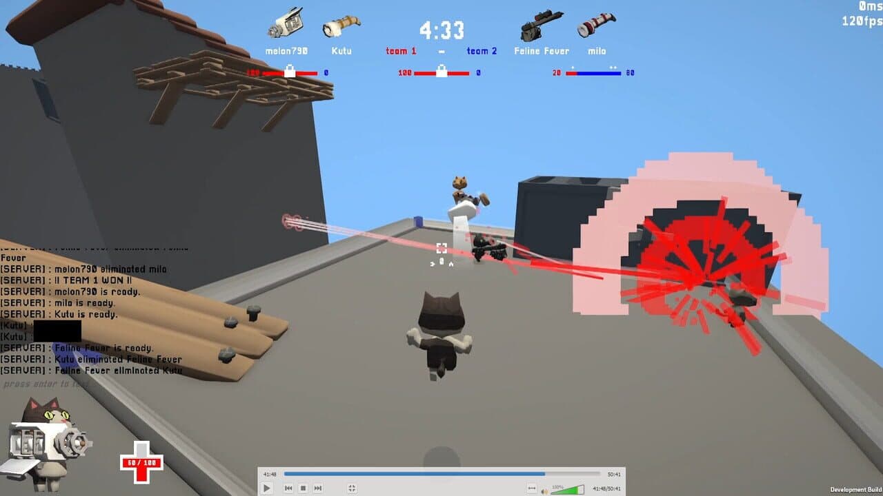 Lucid Clowder thumbnail 11