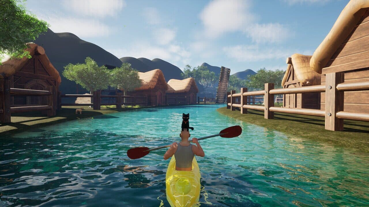 Kayaking thumbnail 2