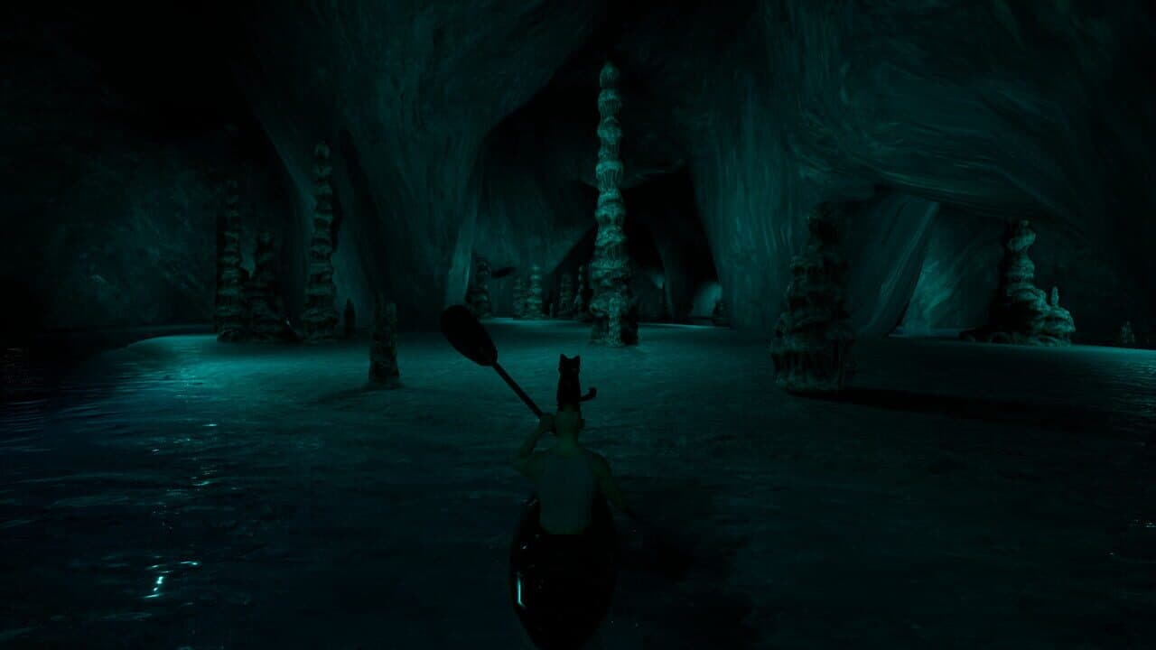 Kayaking thumbnail 5