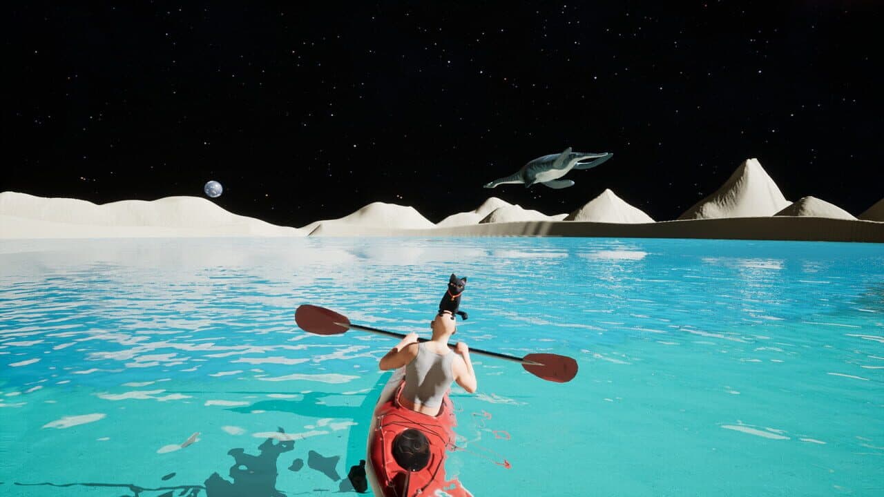 Kayaking thumbnail 7