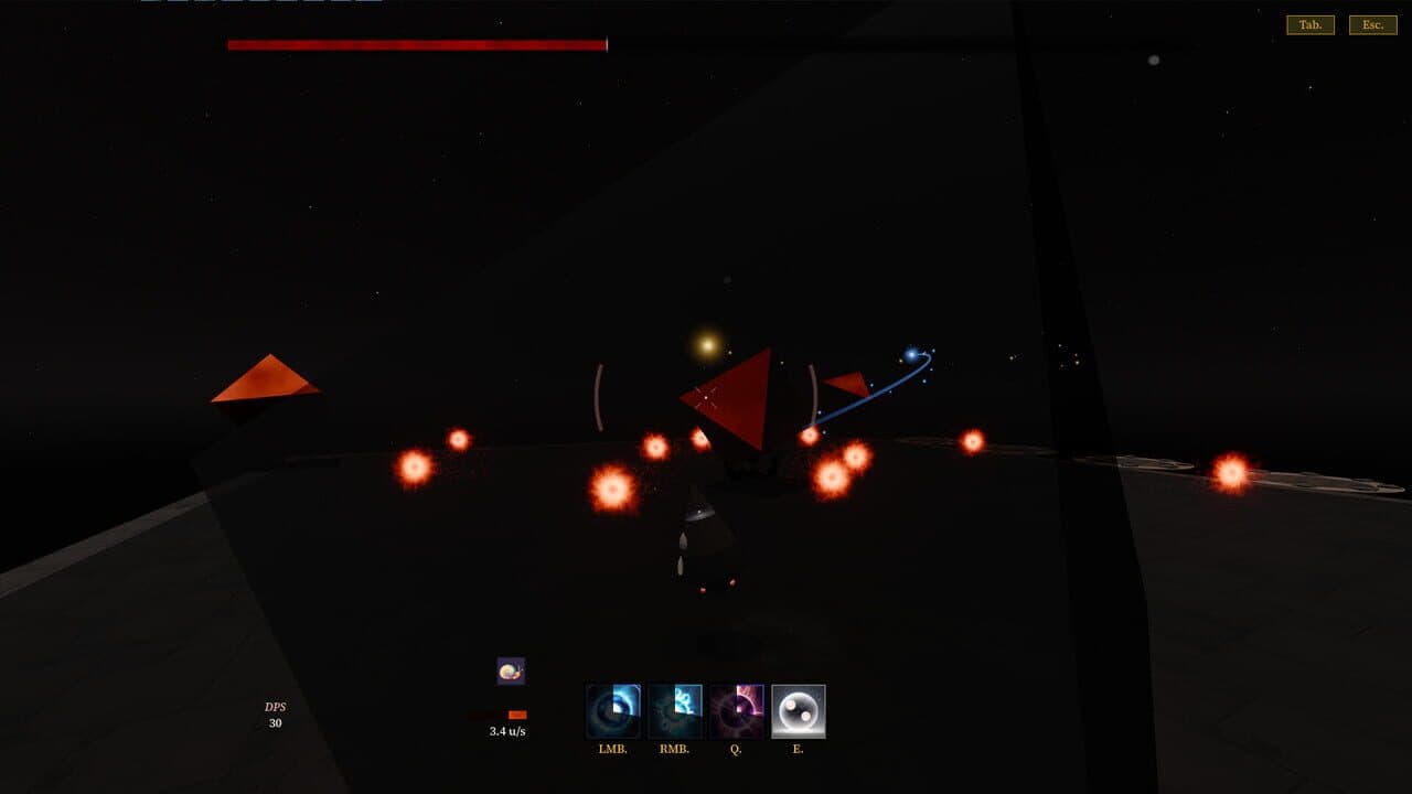 When the Road Darkens thumbnail 4