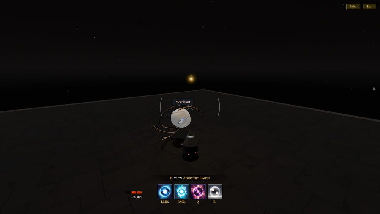 When the Road Darkens thumbnail 8