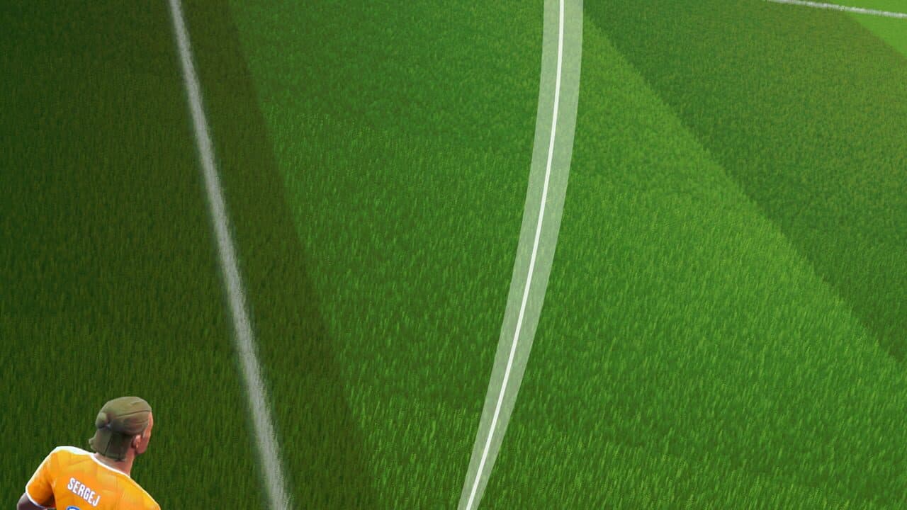 FIFA Rivals thumbnail 6