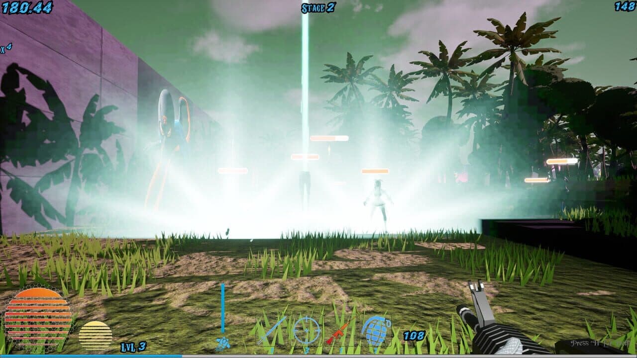 Save the Flag thumbnail 3
