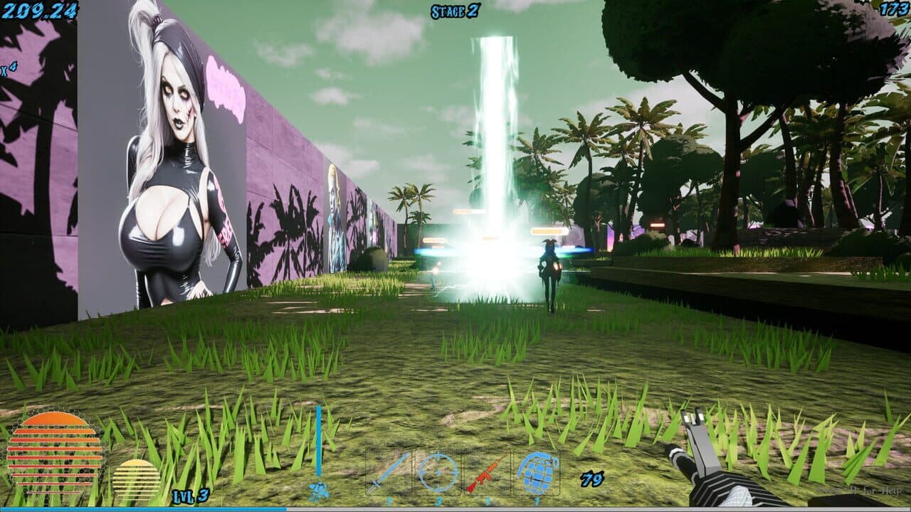 Save the Flag thumbnail 4
