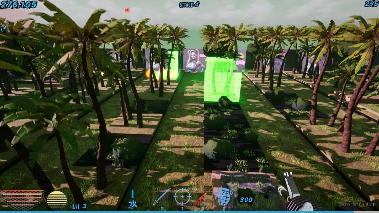 Save the Flag thumbnail 5