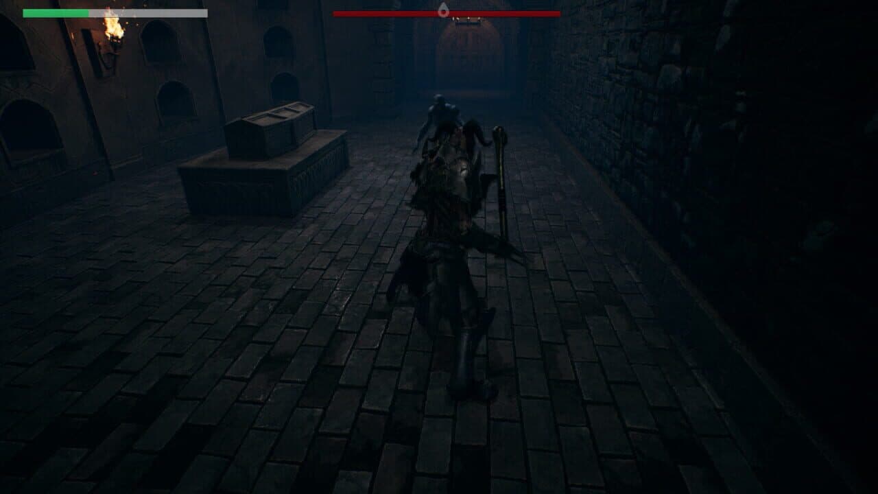 The Secret of Velmora thumbnail 3