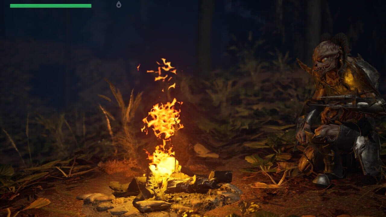 The Secret of Velmora thumbnail 4