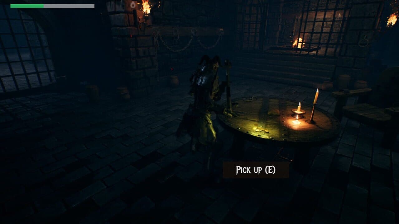 The Secret of Velmora thumbnail 5