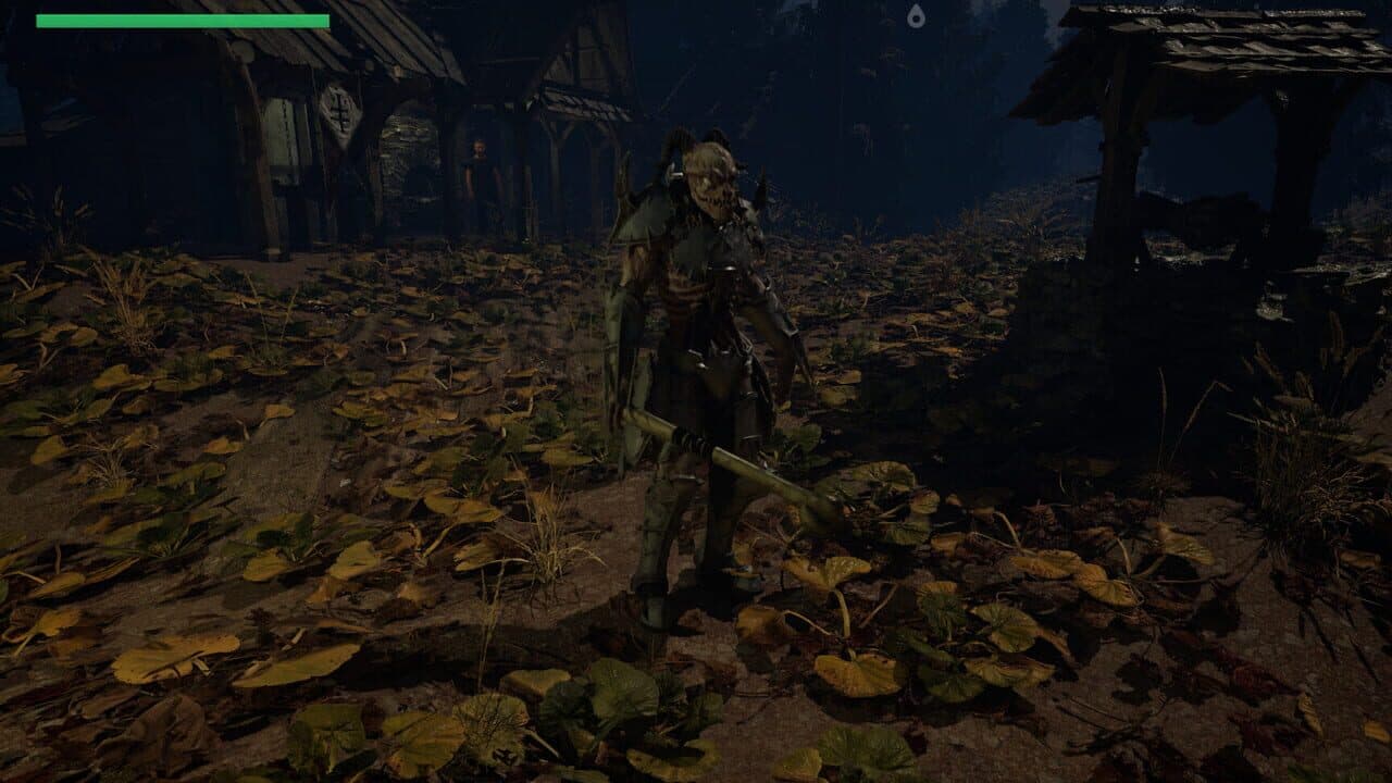 The Secret of Velmora thumbnail 6