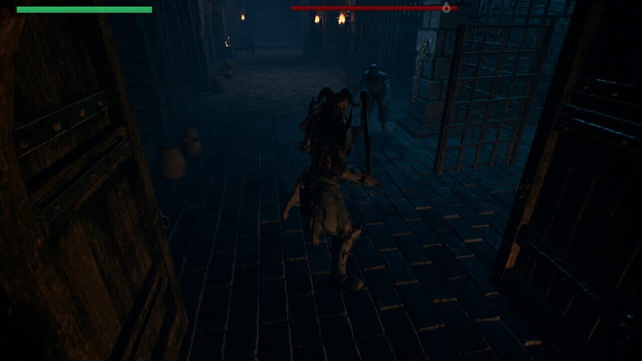 The Secret of Velmora thumbnail 7