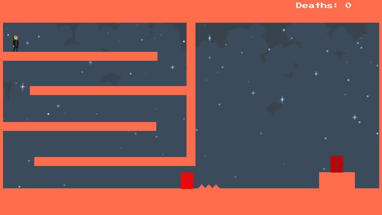 Platform Hell thumbnail 2