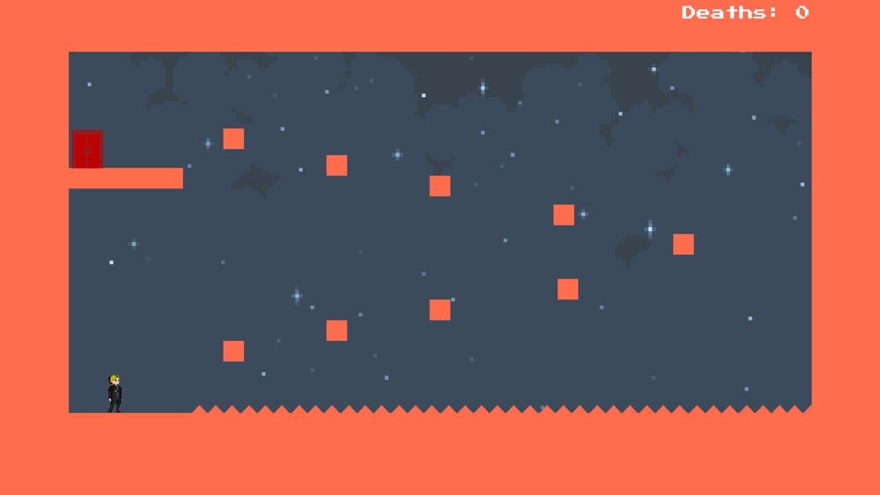 Platform Hell thumbnail 4