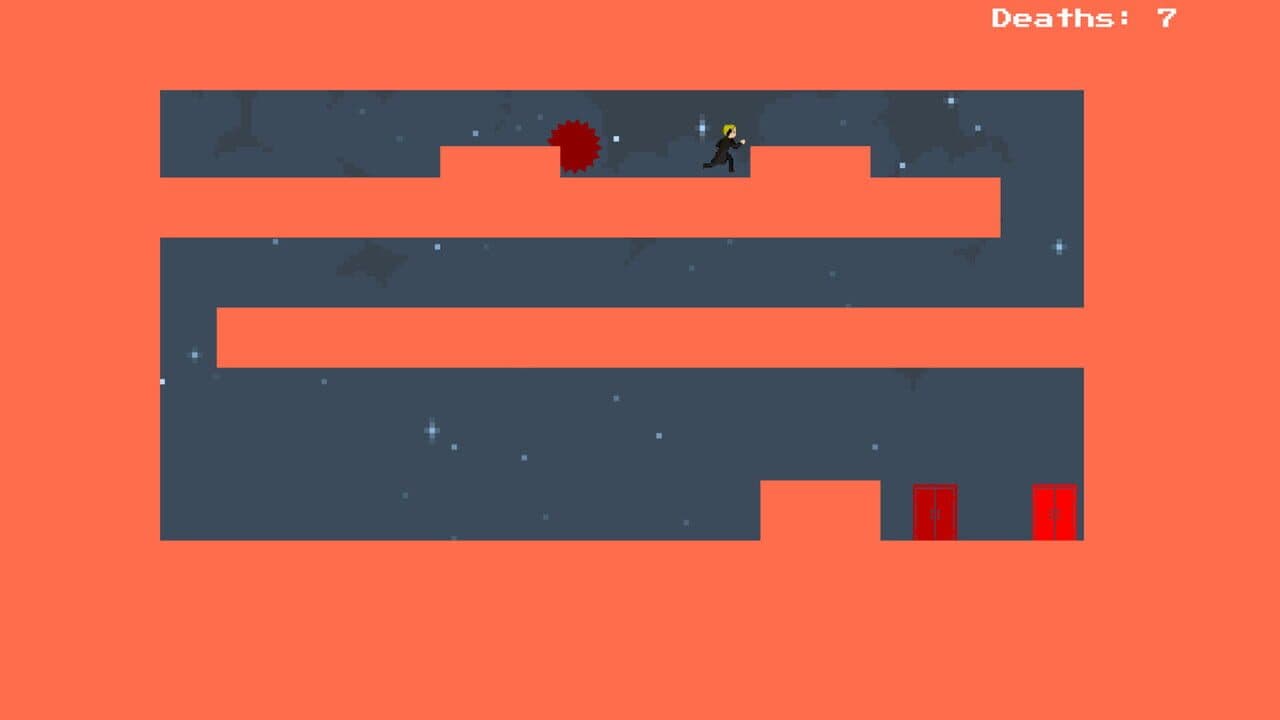 Platform Hell thumbnail 5