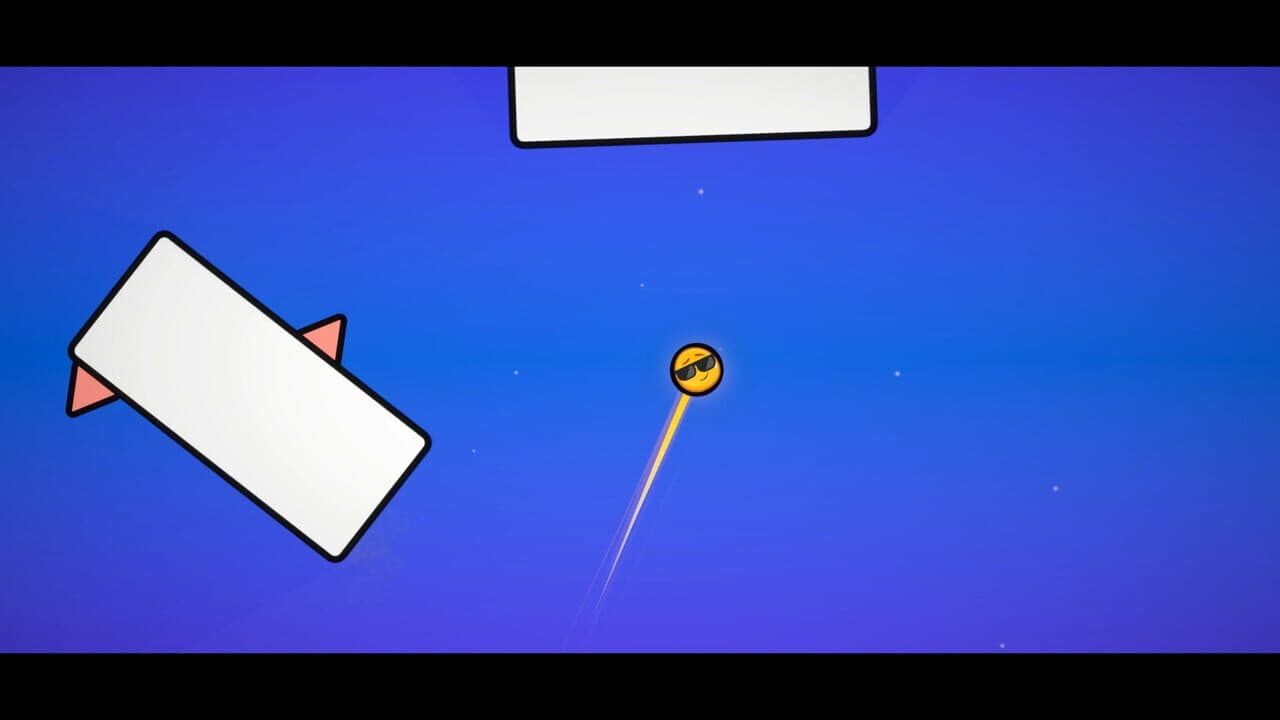 Yeet Up! thumbnail 3