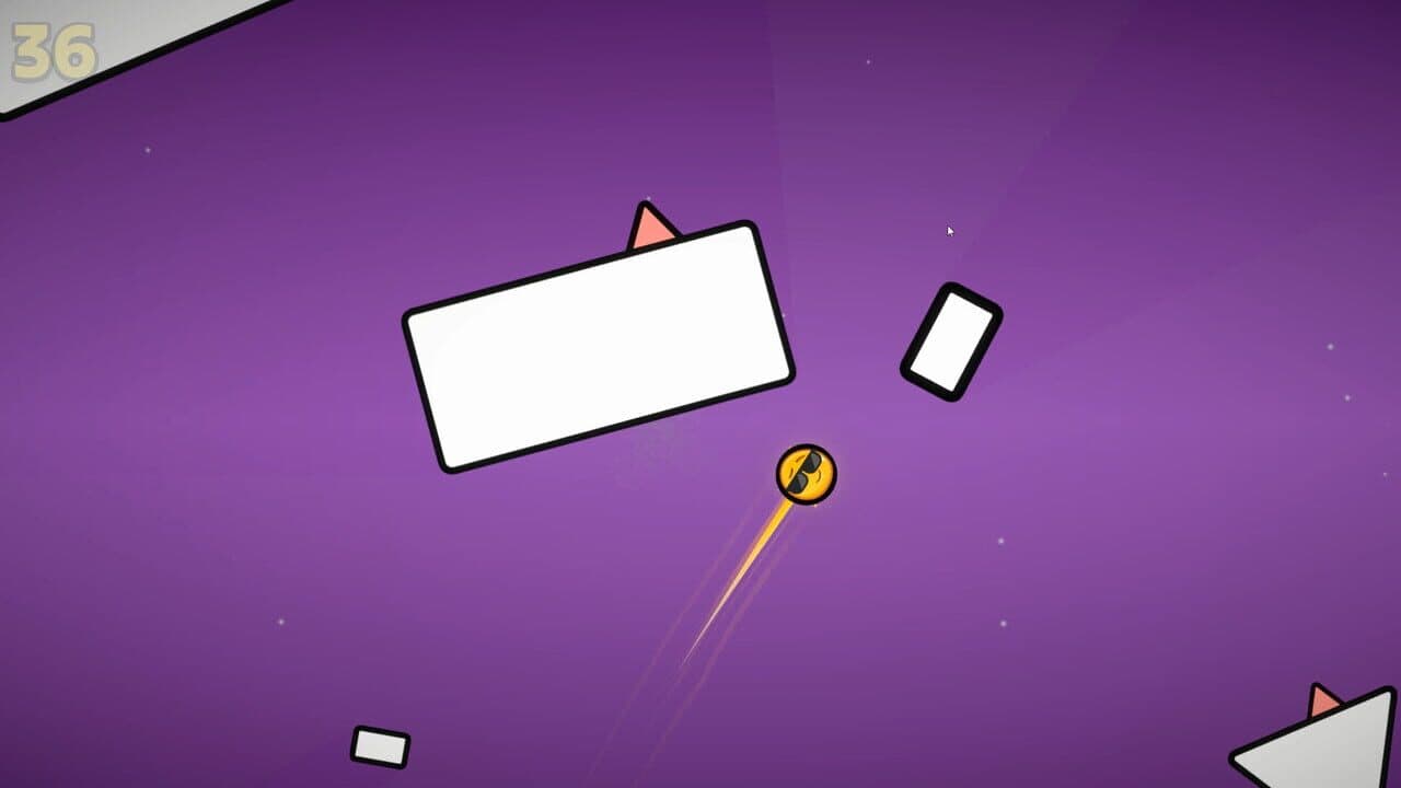 Yeet Up! thumbnail 2
