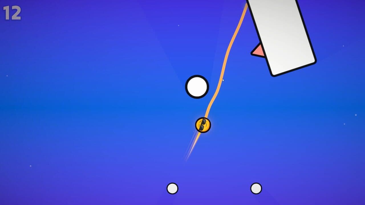 Yeet Up! thumbnail 5