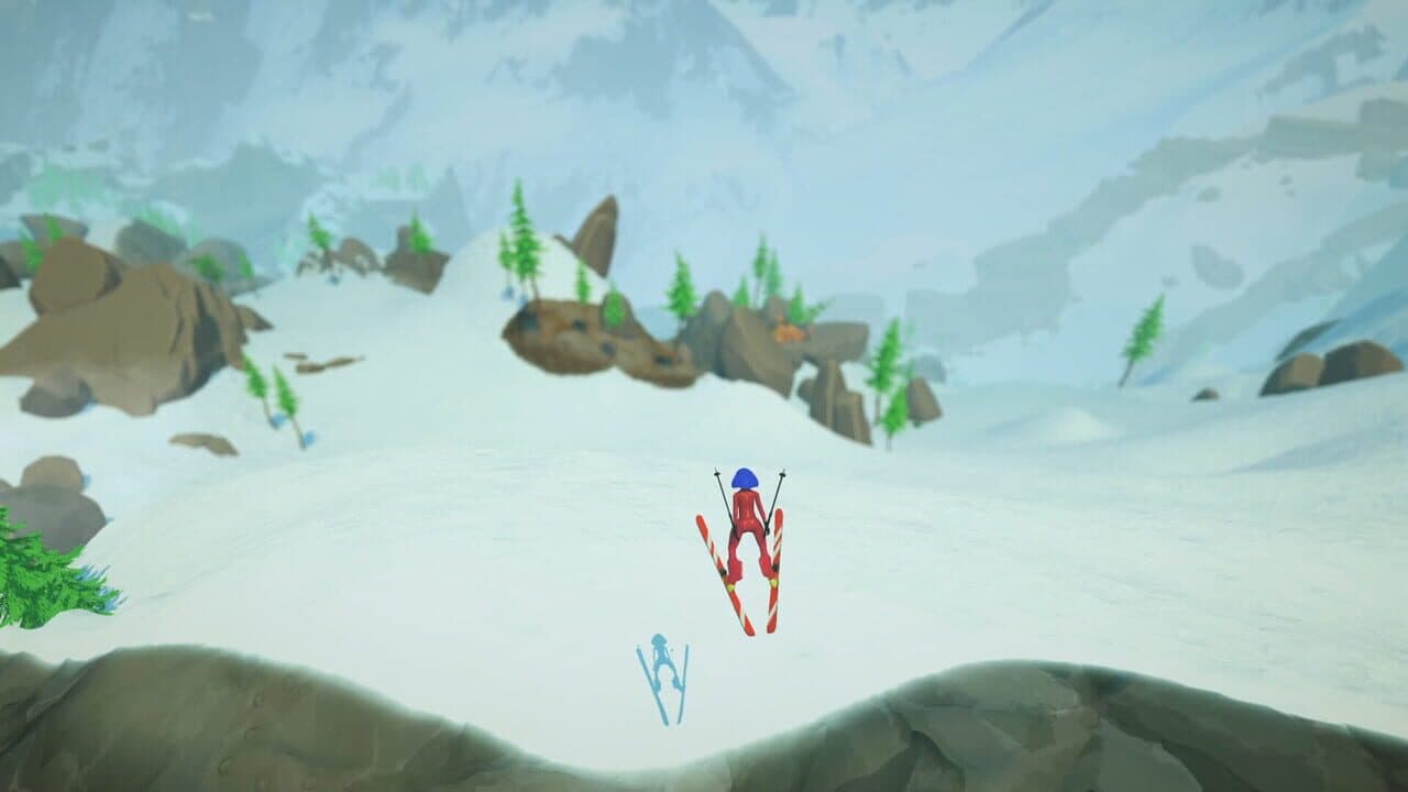 Skiers Landing thumbnail 6