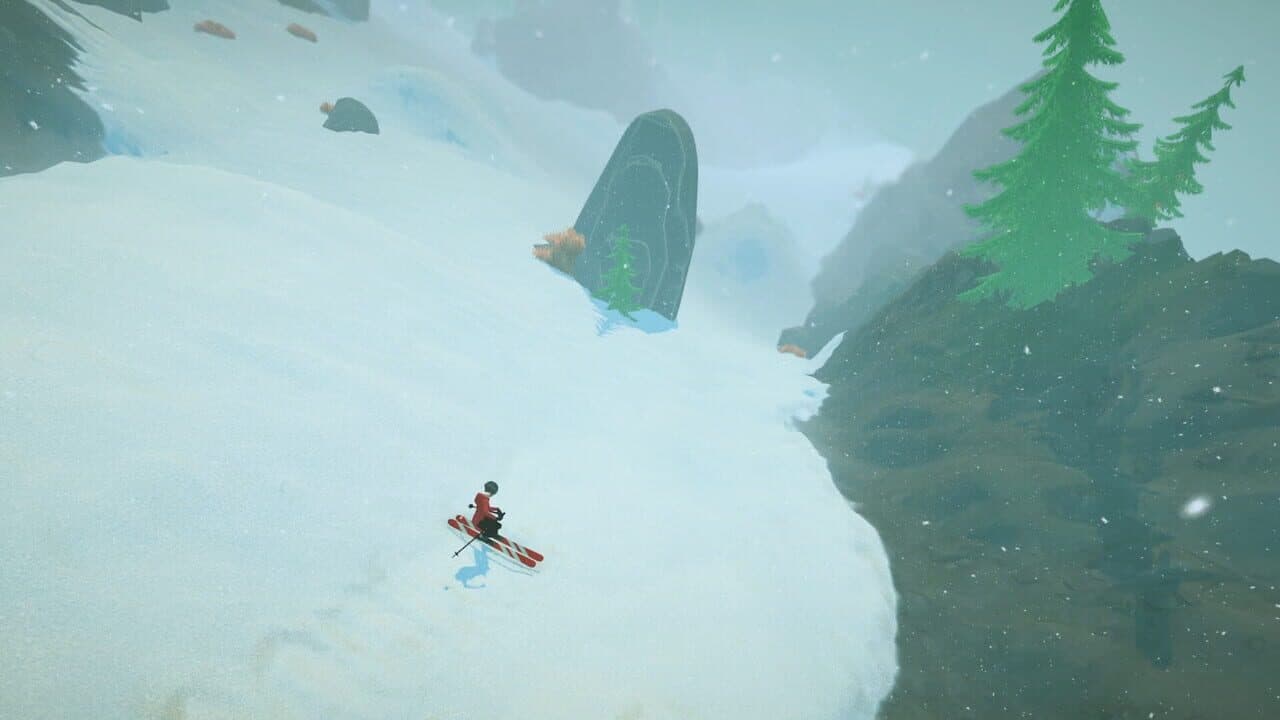 Skiers Landing thumbnail 7