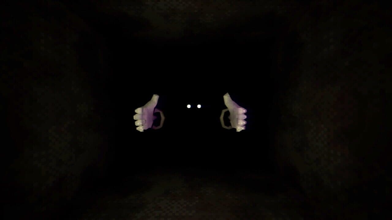 Don't Let It Starve thumbnail 6