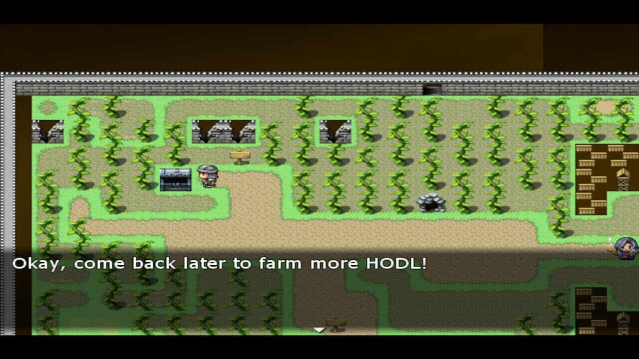 C4 Clicker: First Mint thumbnail 3