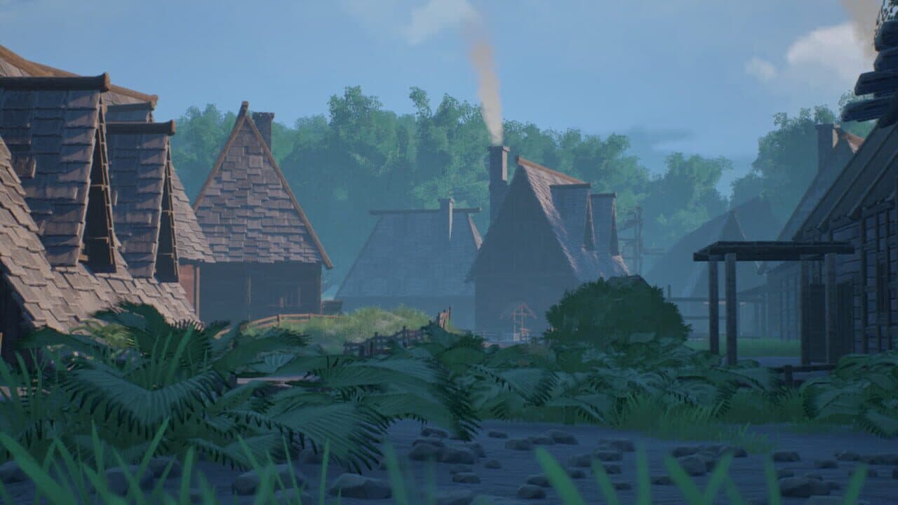 Island World thumbnail 2