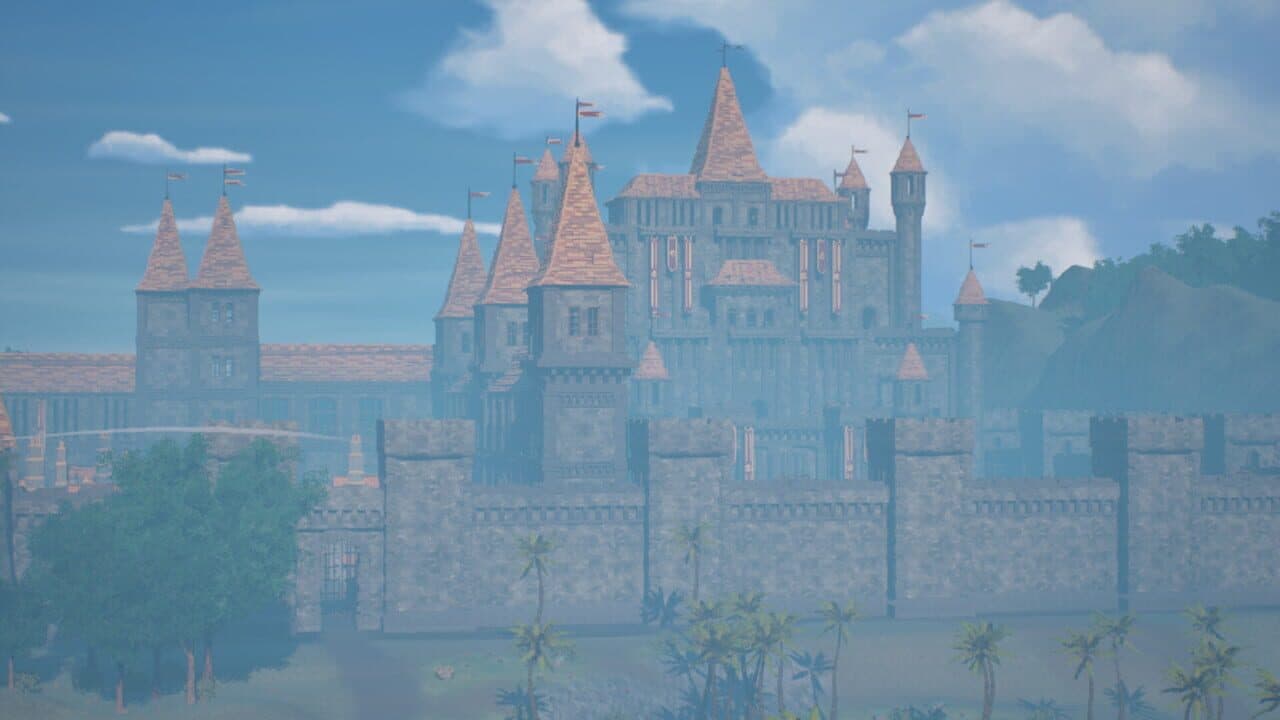 Island World thumbnail 16