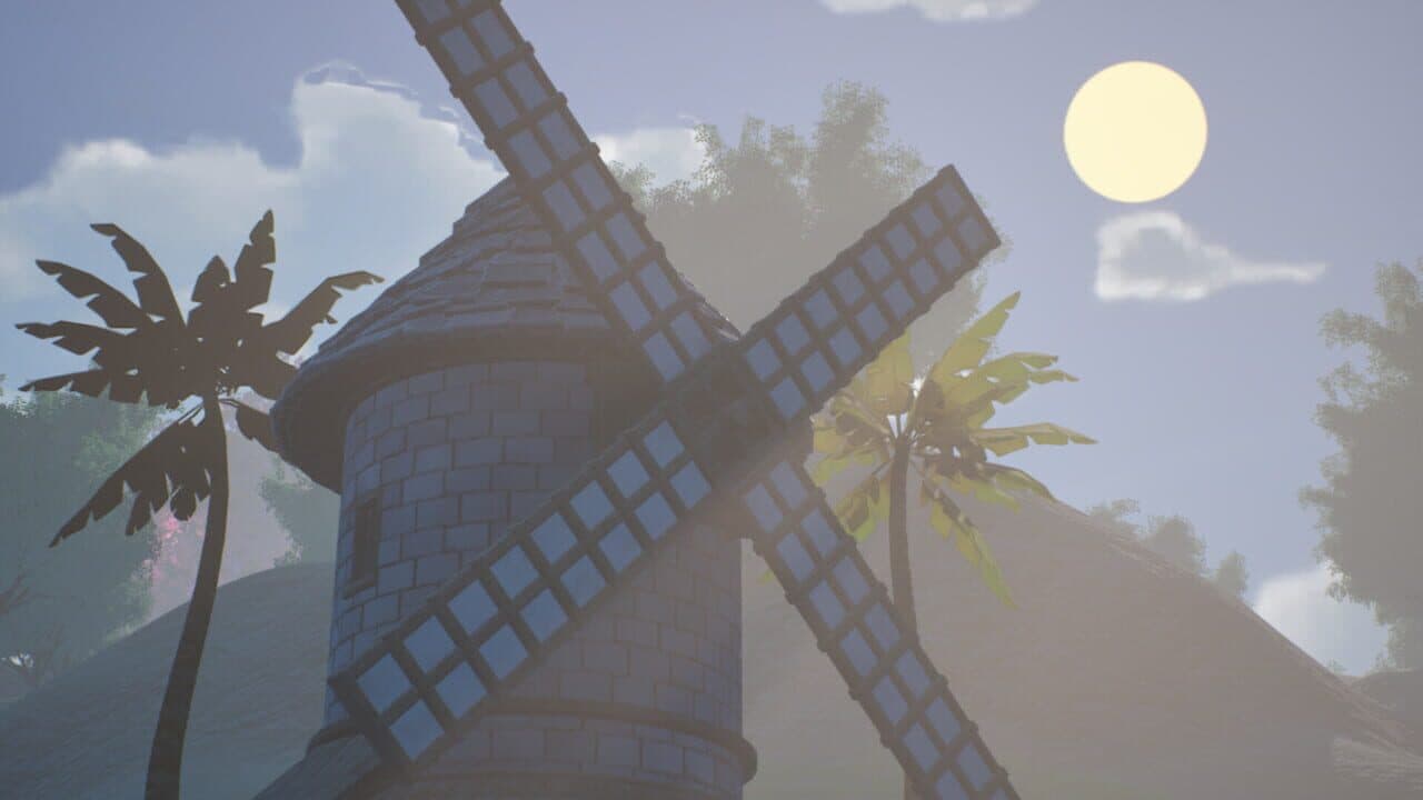 Island World thumbnail 4