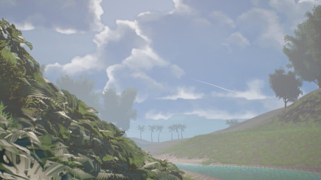 Island World thumbnail 5