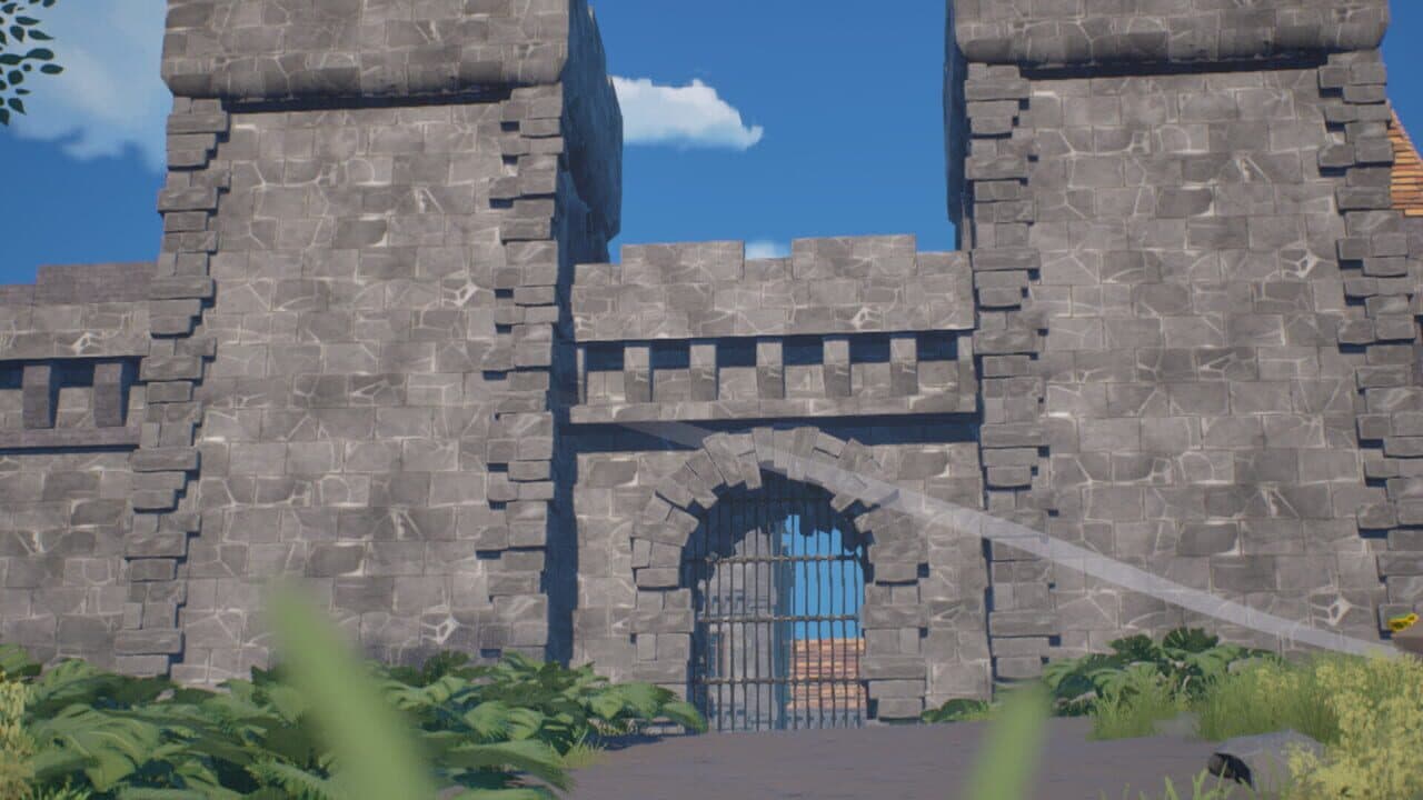 Island World thumbnail 6