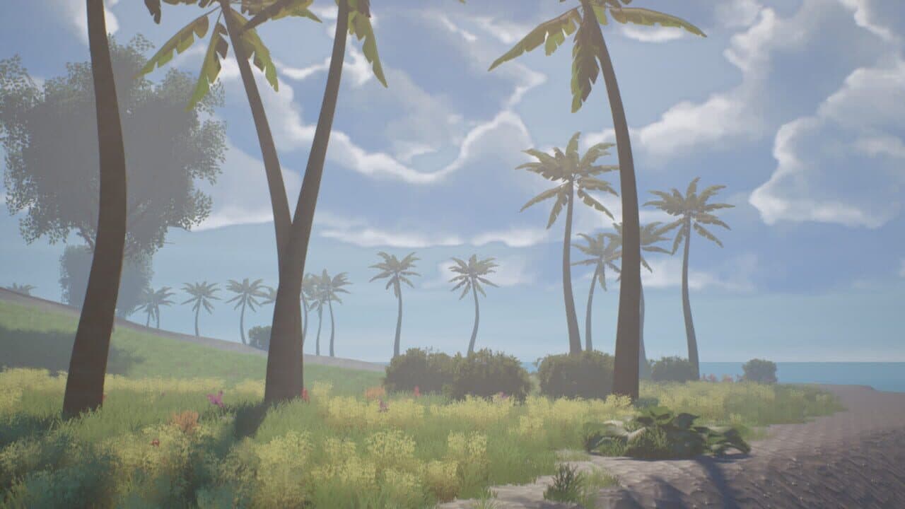 Island World thumbnail 7