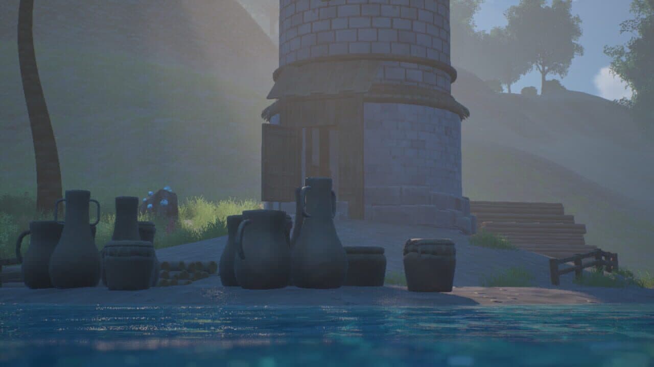 Island World thumbnail 8