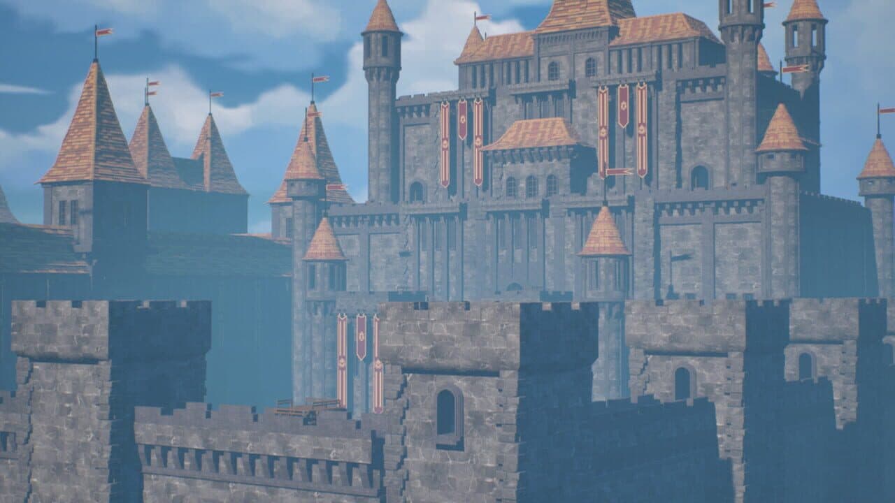 Island World thumbnail 9