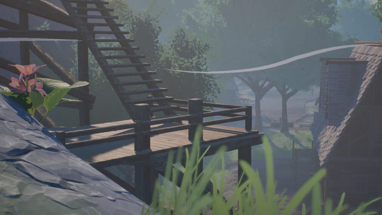Island World thumbnail 10