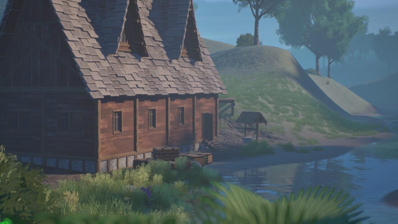 Island World thumbnail 17