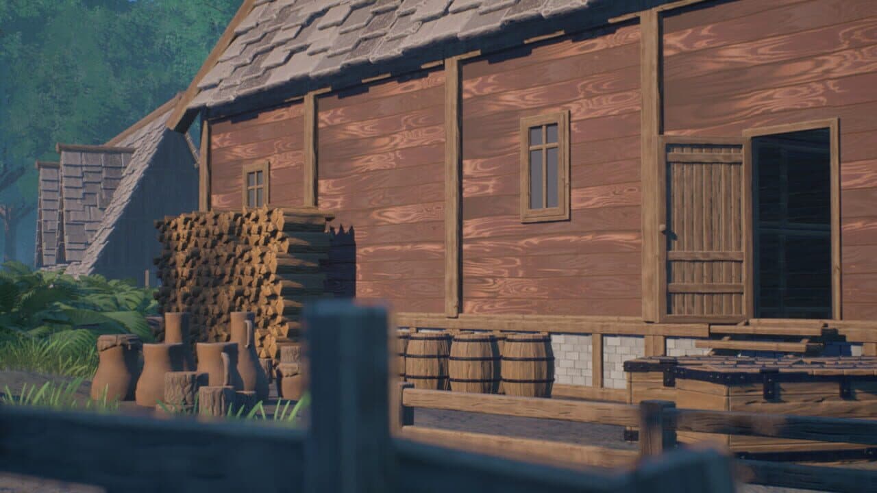 Island World thumbnail 12