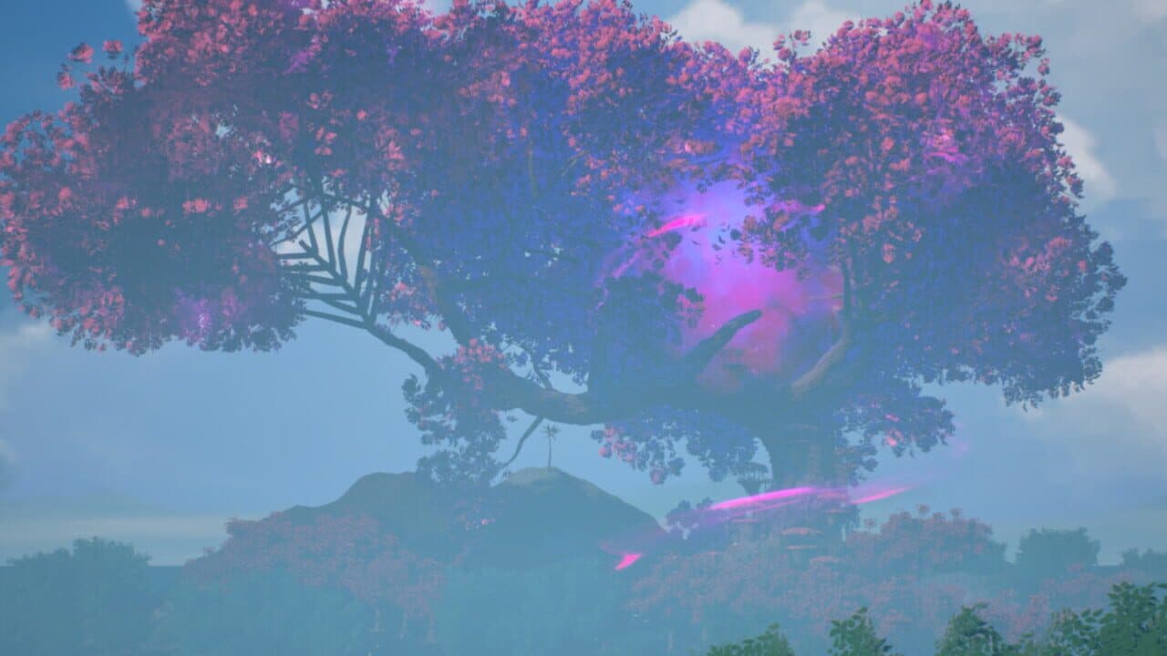 Island World thumbnail 13