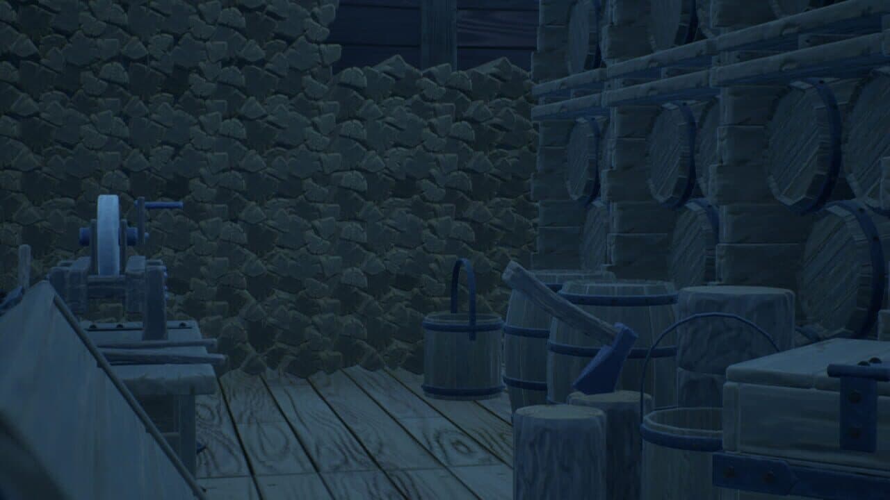 Island World thumbnail 18