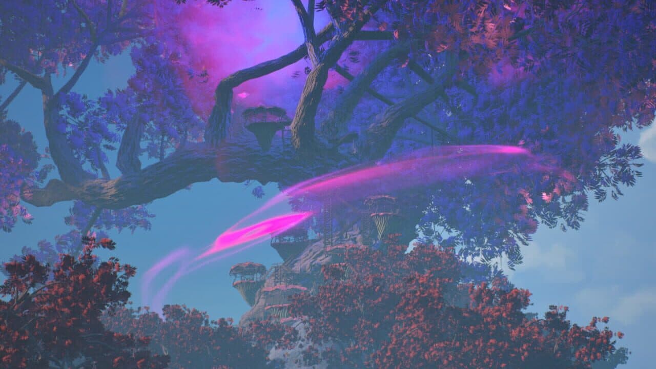 Island World thumbnail 19