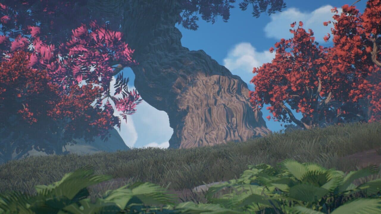 Island World thumbnail 15