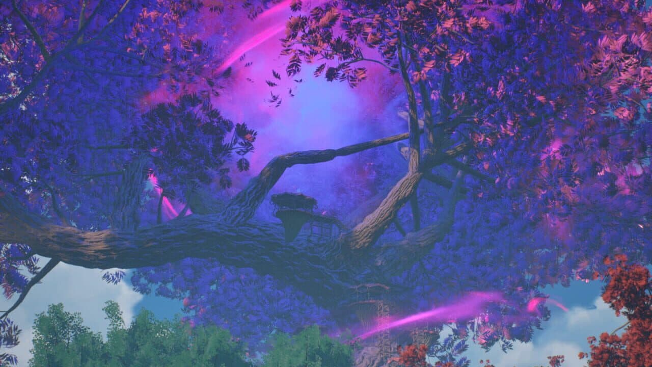 Island World thumbnail 20