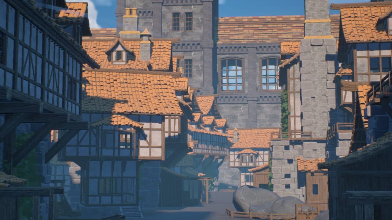 Island World thumbnail 21